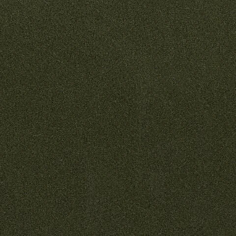 Reveon Lakes Living Room Set