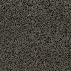 Arroyo 3-Piece Upholstery Package