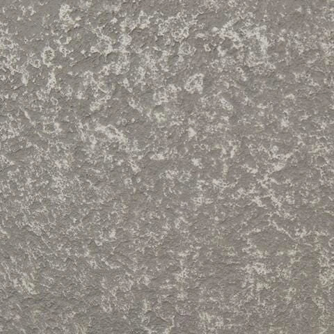 Dreward Lamp Set
