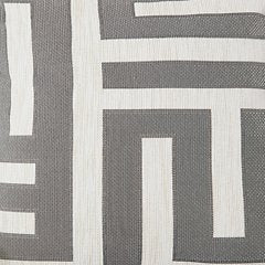 Biscoe 2-Piece Upholstery Package
