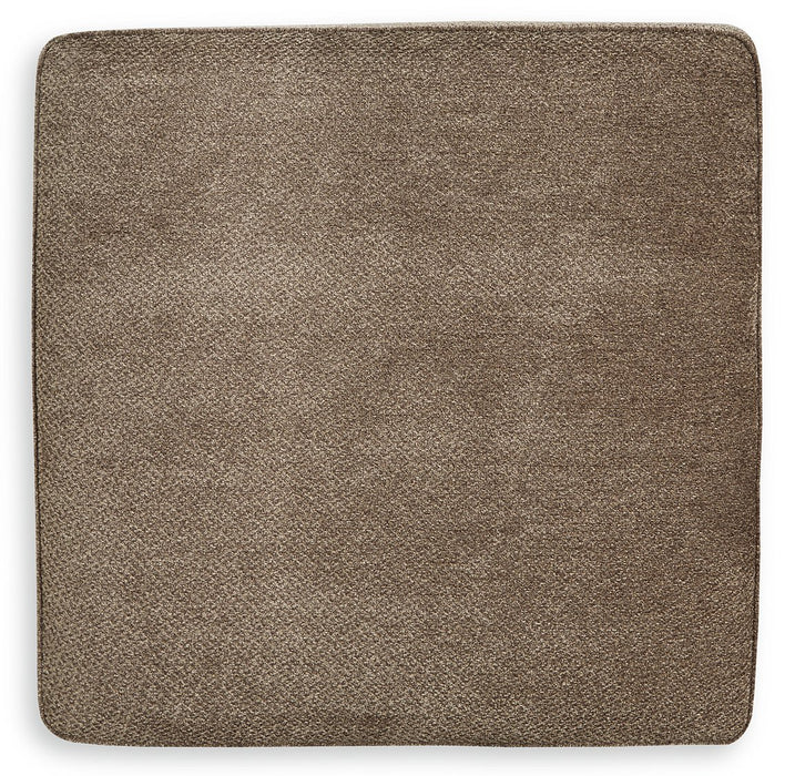 Graftin 4-Piece Upholstery Package