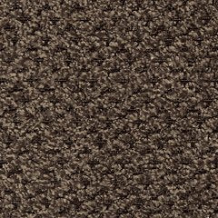 Graftin 4-Piece Upholstery Package