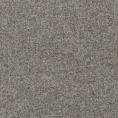 HyllMont 3-Piece Power Reclining Upholstery Package