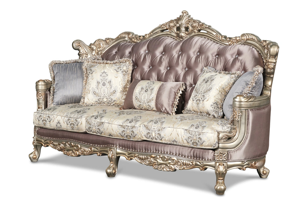 OPHELIA SOFA