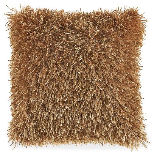 Jasmen Pillow