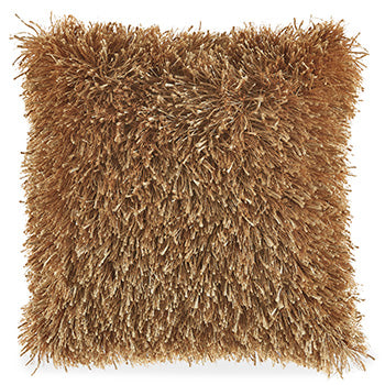 Jasmen Pillow