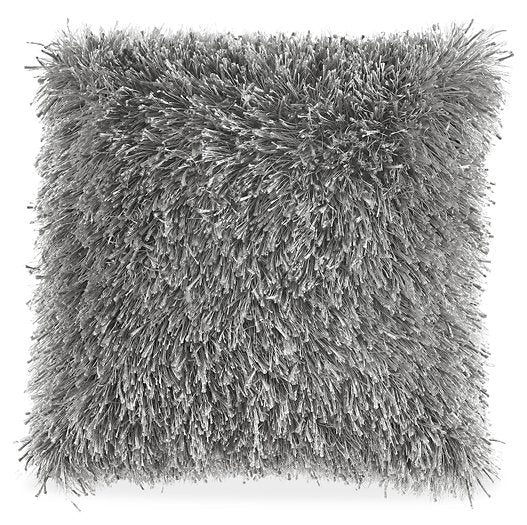 Jasmen Pillow