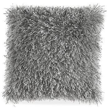 Jasmen Pillow