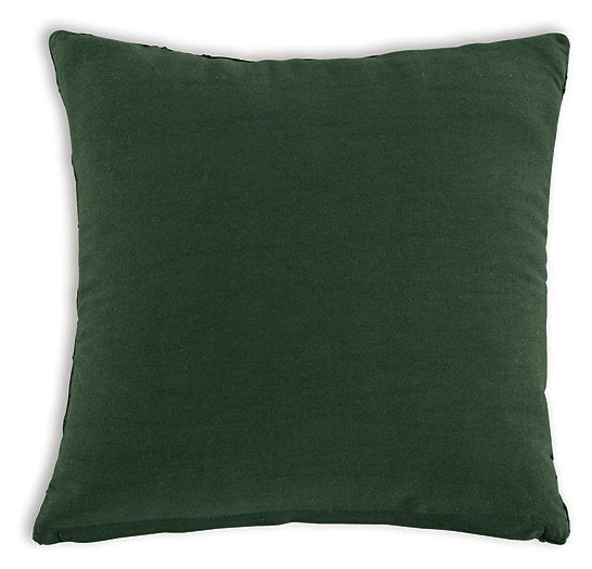 Ditman Pillow