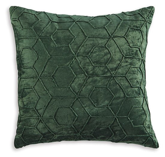 Ditman Pillow