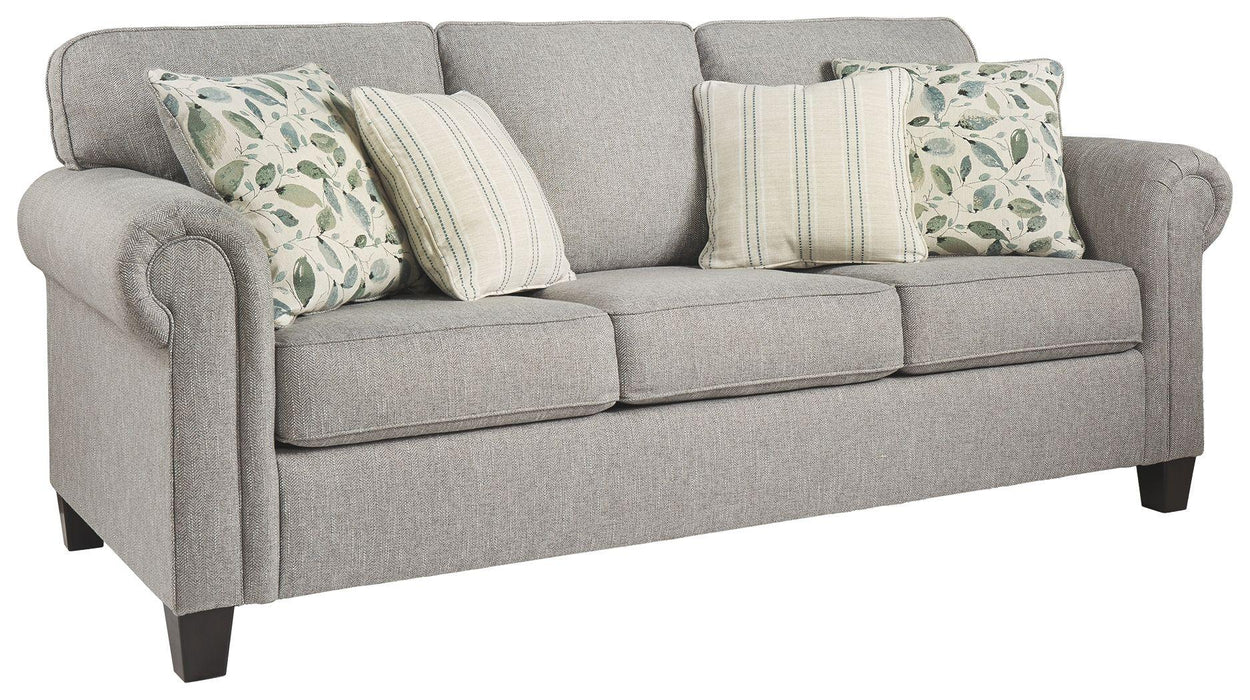 Alandari - Sofa