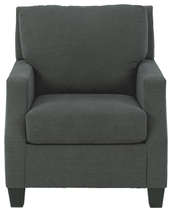 Bayonne - Chair