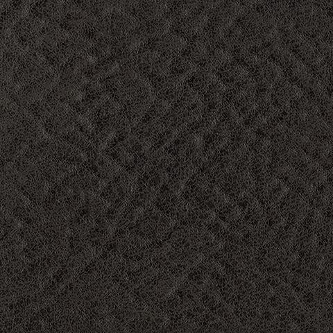 Breville - Sofa