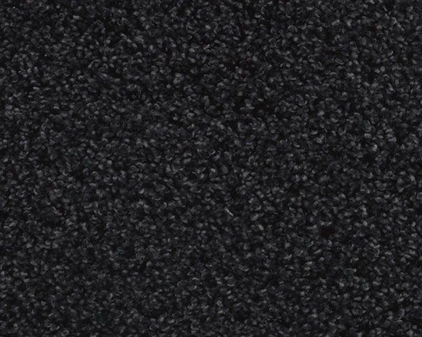 Caci - Medium Rug