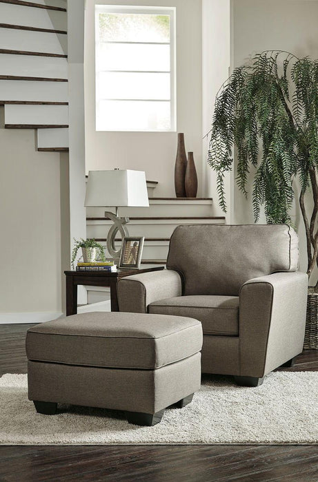 Calicho - Living Room Set