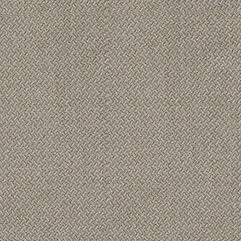 Calicho - Queen Sofa Sleeper