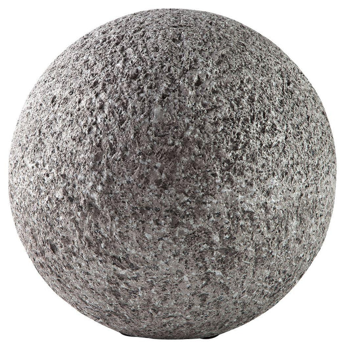 Chanlow - Sculpture (3/cs)