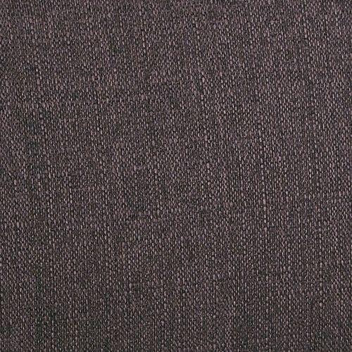 Clarinda - Accent Chair