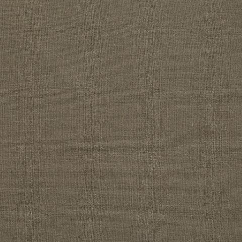 Eilena - Comforter Set