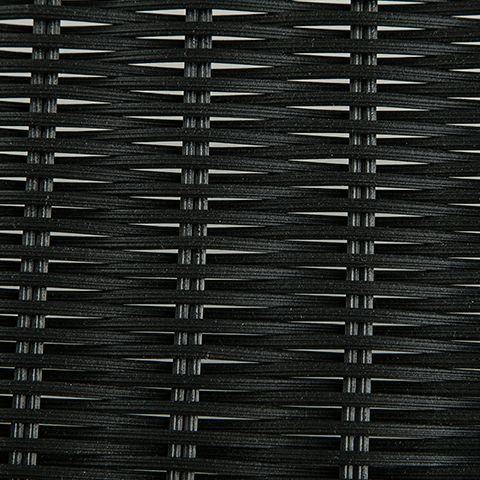 Evonne - Tray