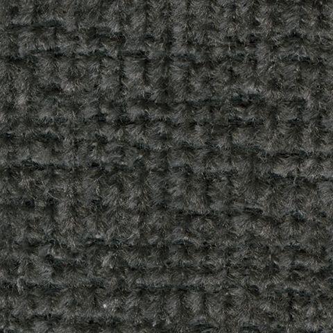 Gavril - Loveseat