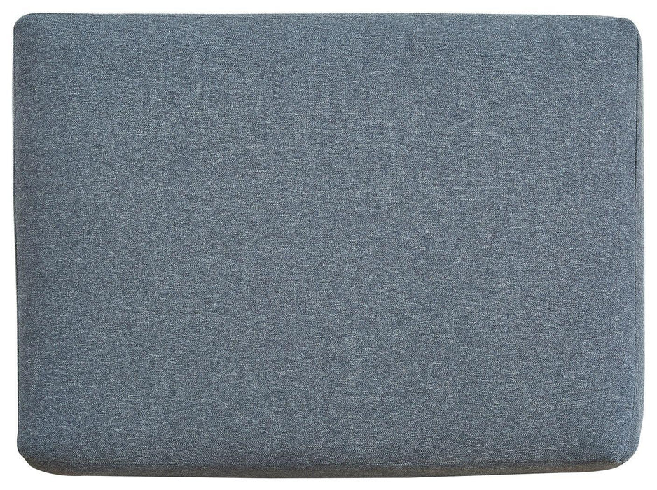 Lemly - Ottoman