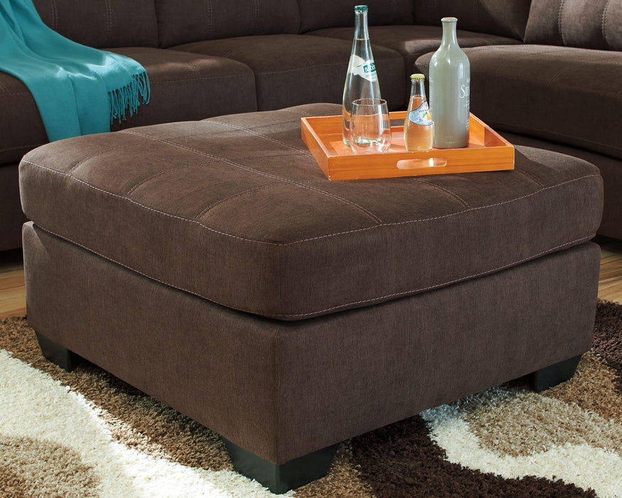 Maier - Living Room Set
