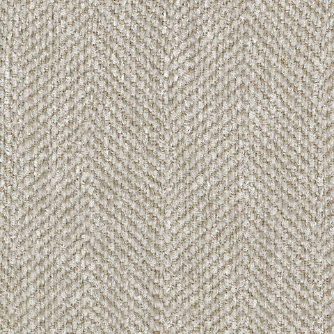 Meggett - Queen Sofa Sleeper
