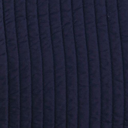 Raleda - Coverlet Set