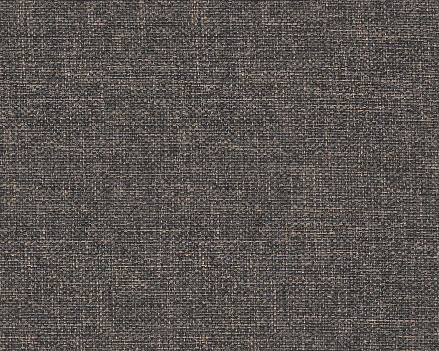 Tibbee - Loveseat