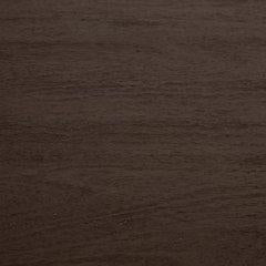 Bellwick Natural/Brown Accent Cabinet