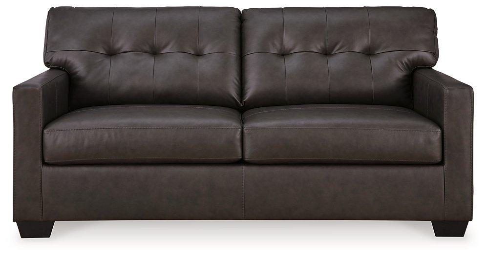Belziani Storm Sofa