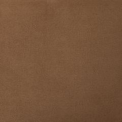 Caygan Honey Pillow