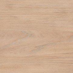 Freslowe Light Brown/Black Lift-Top Coffee Table