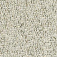 Hazela Sandstone Loveseat