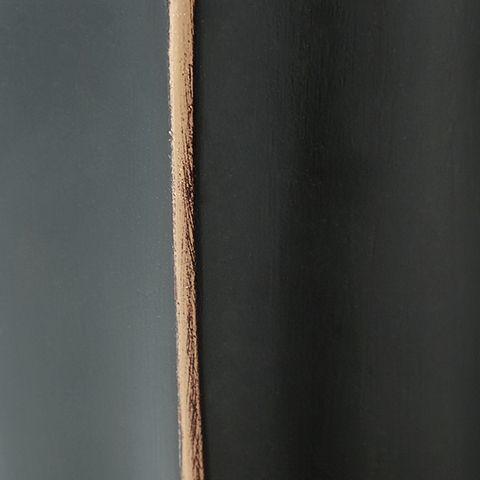 Rhaveney - Vase (3/cs)