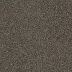 Card Player Smoke Power Reclining Loveseat