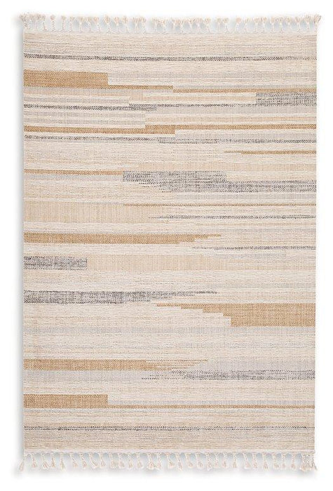 Joywell Rug