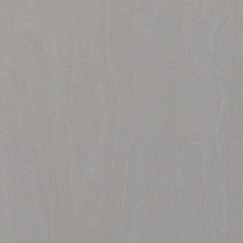 Cottenburg - Dresser