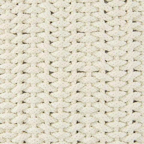 Renemore - Pillow (4/cs)