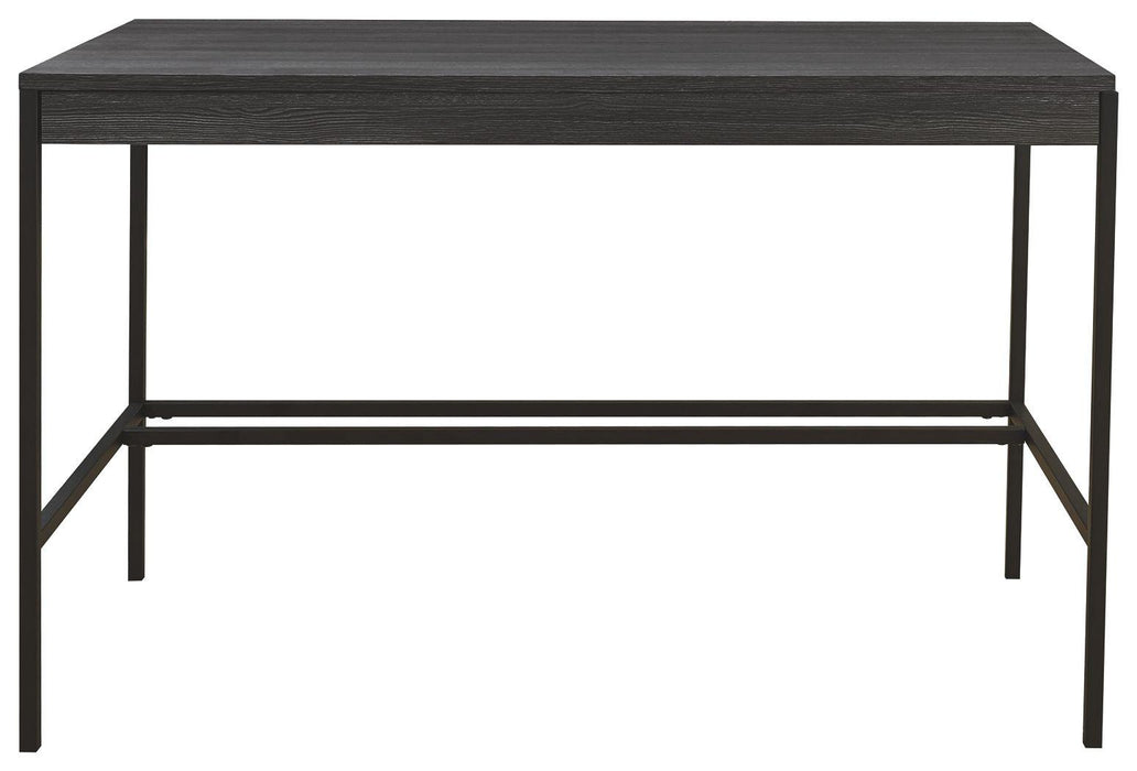 Yarlow - Home Office Desk