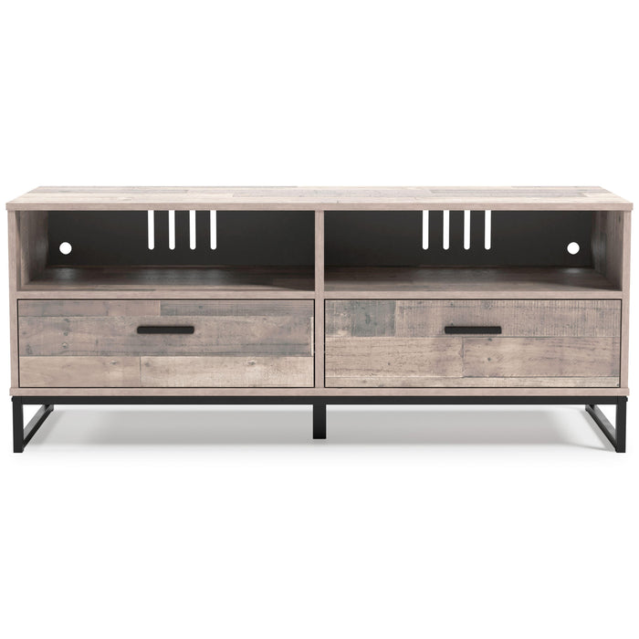 Neilsville - Medium Tv Stand