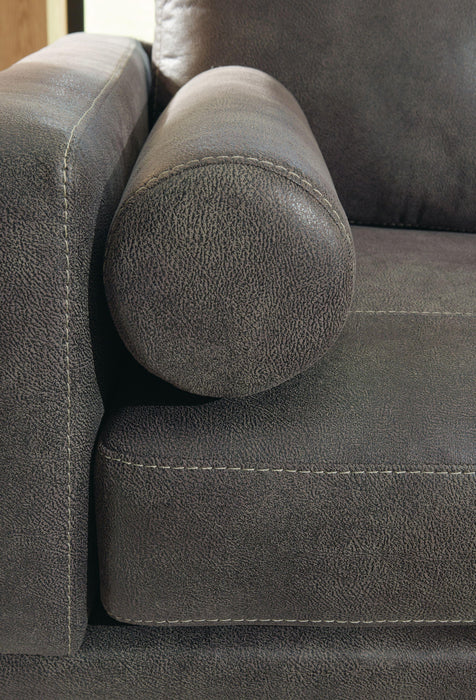 Arroyo - Living Room Set