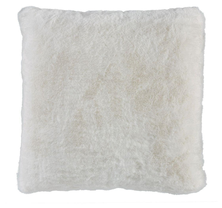 Gariland - Pillow (4/cs)