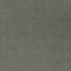 Angleton Sandstone Sofa