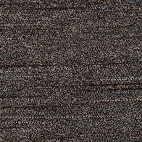 Nemoli - Loveseat