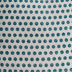 Monique Rain Forest Pillow (Set of 4)