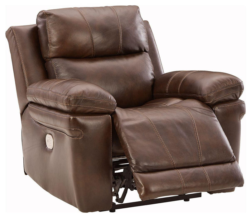 Edmar - Living Room Set