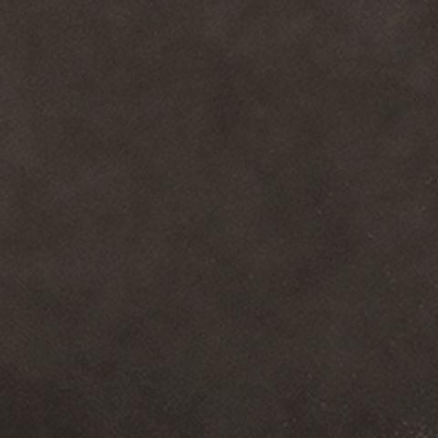 Hallstrung - Pwr Rec Loveseat/con/adj Hdrst