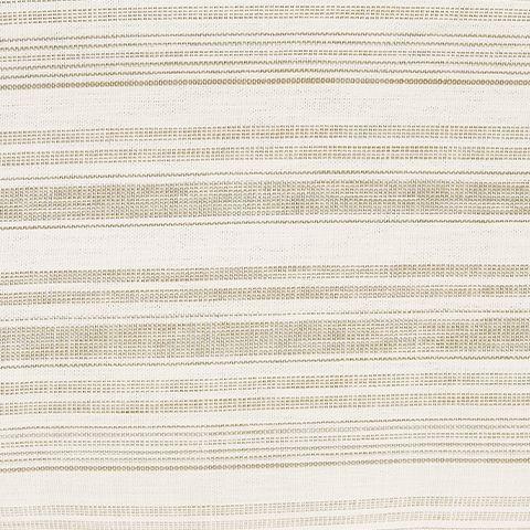 Reidler - Comforter Set